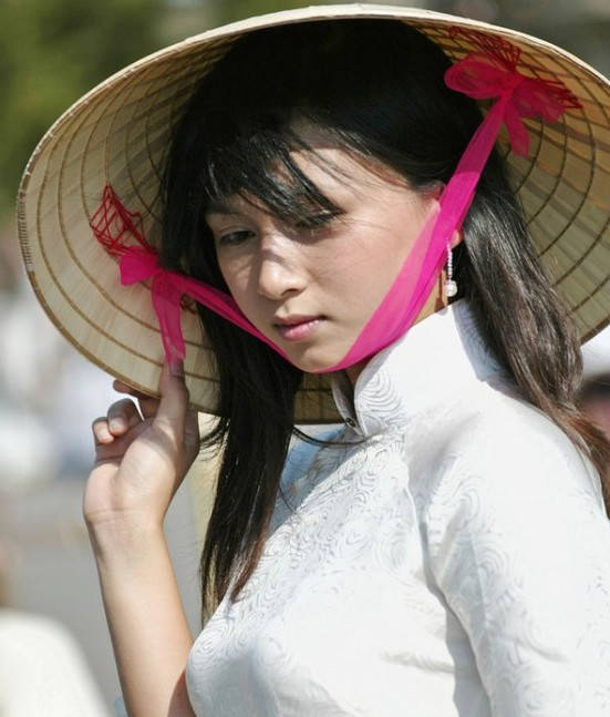 最新影视